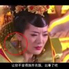 word文档2023官方下载免费版电脑版
