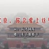 香港第144期开奖结果